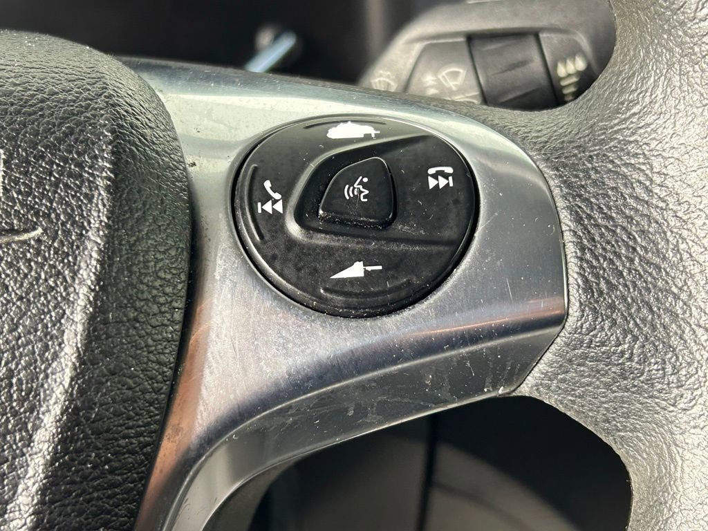 Used 2020 Ford Transit Connect XL image 24