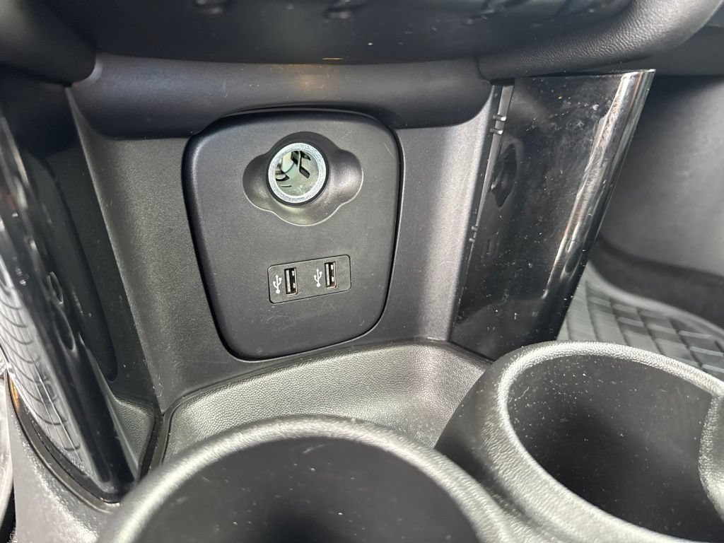 Used 2019 MINI Cooper S FWD image 23