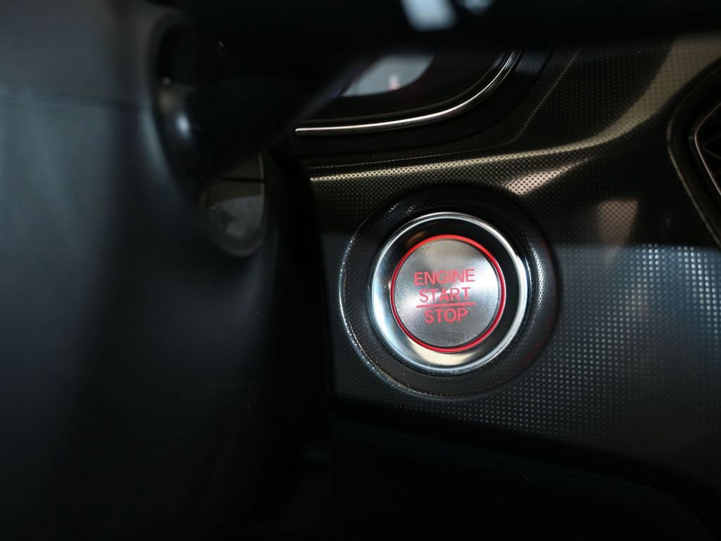 Used 2023 Acura Integra A-Spec image 27