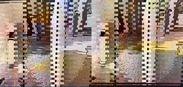 New 2026 GMC Yukon Elevation image 36