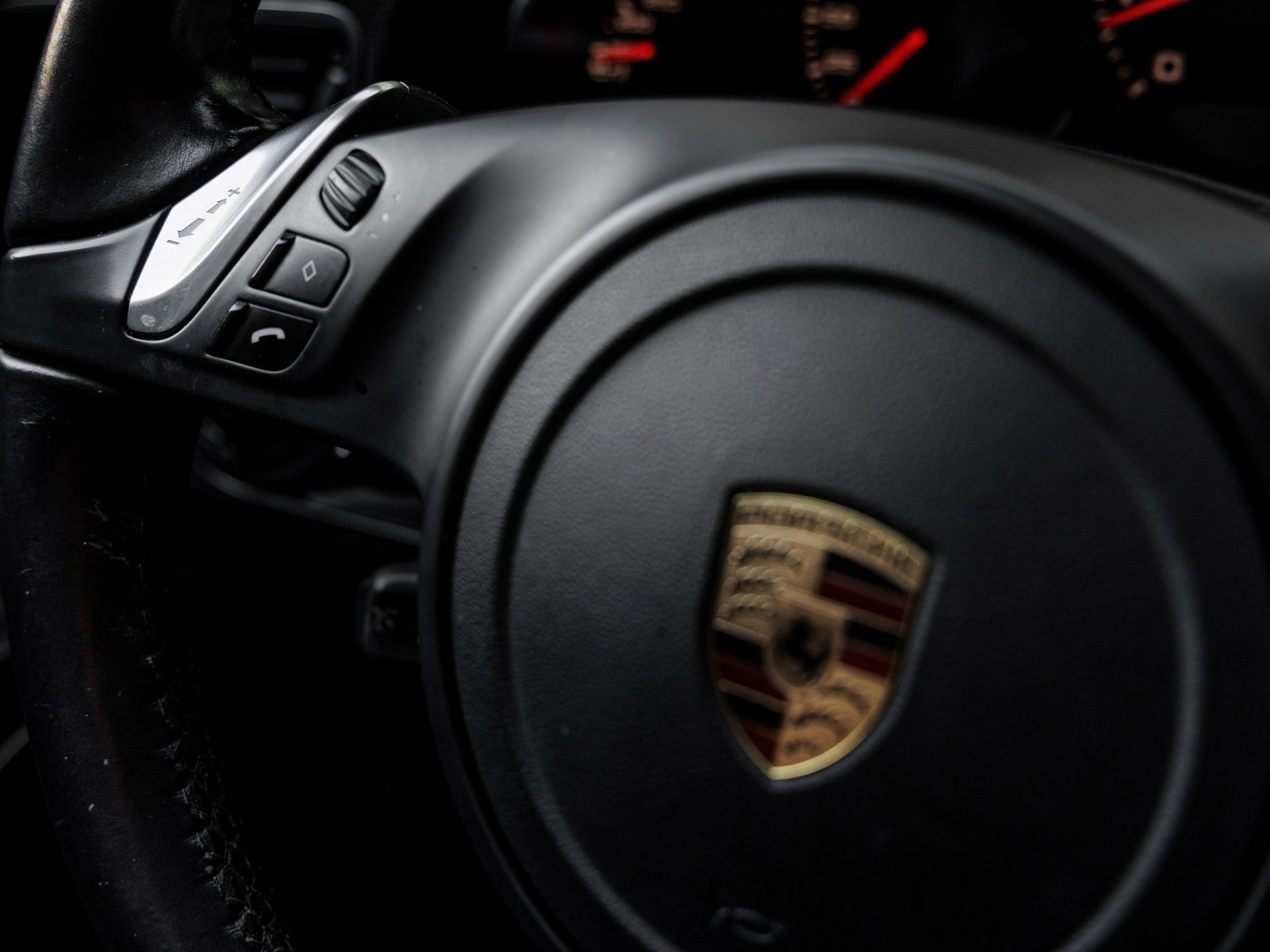 Used 2016 Porsche 911 Carrera S image 20