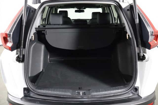 Used 2022 Honda CR-V EX-L image 15