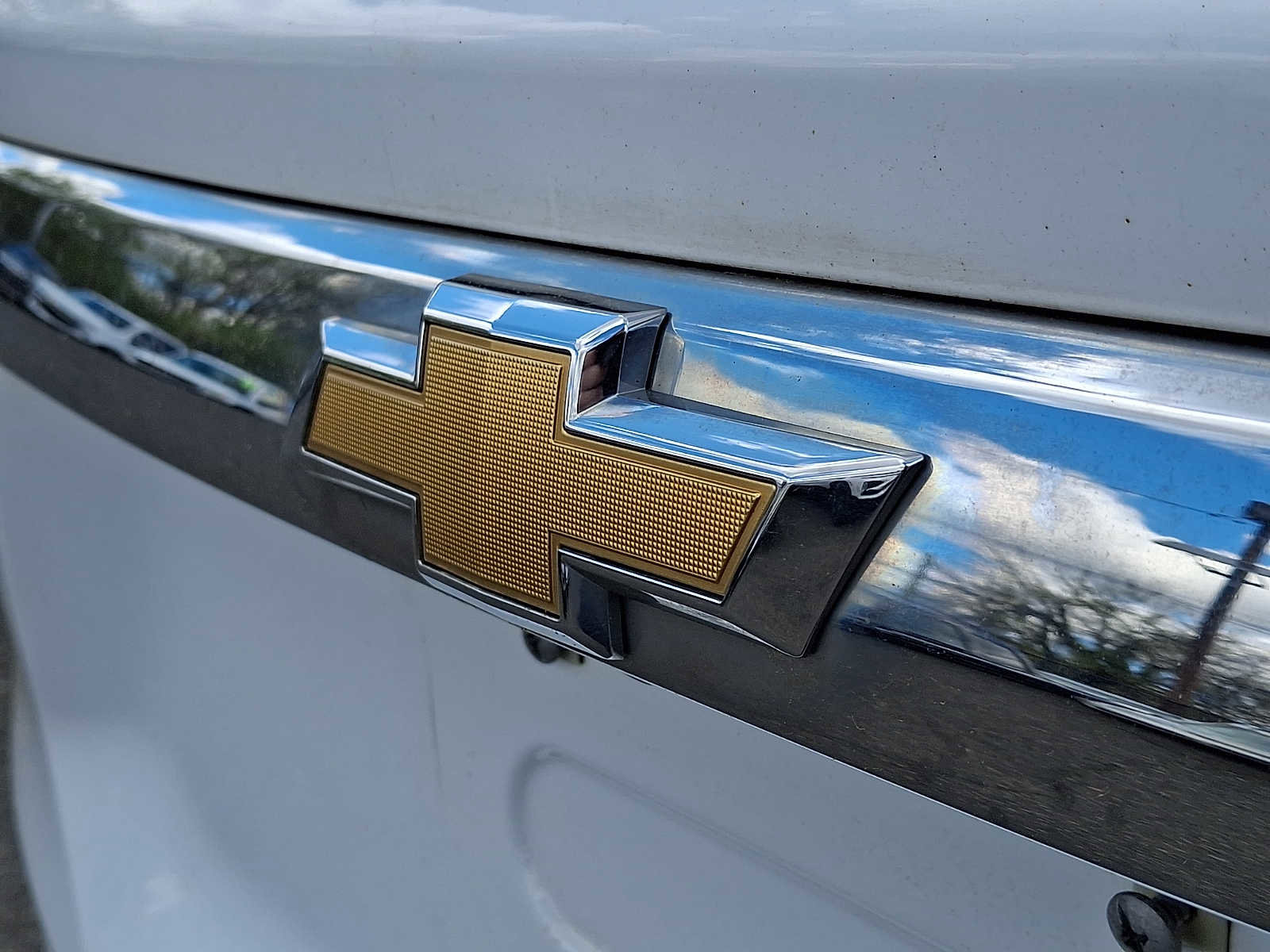 Used 2019 Chevrolet Traverse LS AWD/4WD image 28