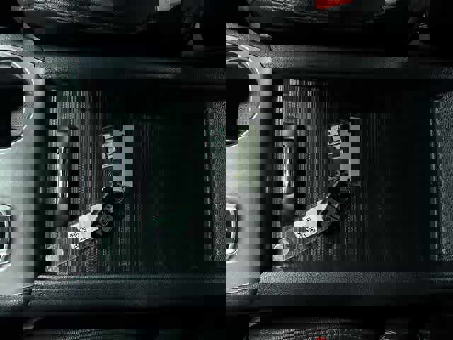 Certified 2023 Honda Passport EX-L image 31