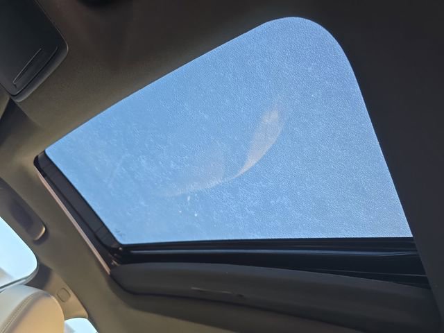 New 2026 Honda Civic Sport Touring image 28