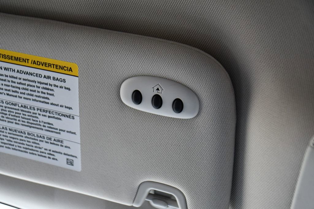 Used 2024 Ford Edge SEL w/ Convenience Package image 37