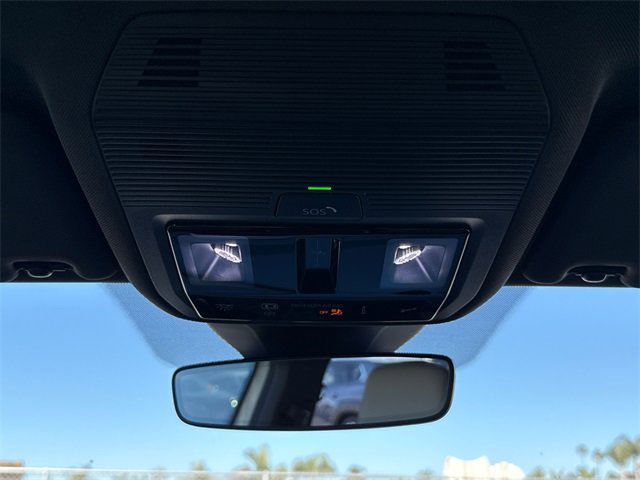 New 2026 Volkswagen ID.4 Pro S image 35