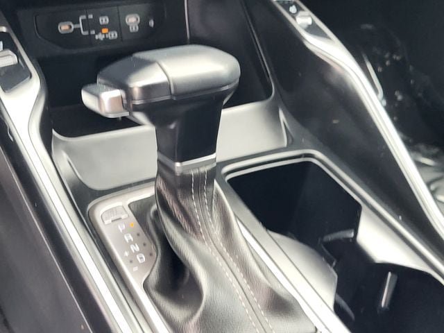 Used 2025 Kia Sorento S w/ Panoramic Sunroof Package FWD image 22