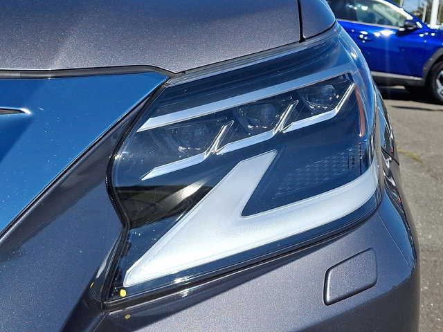 Used 2023 Lexus GX 460 Premium image 29