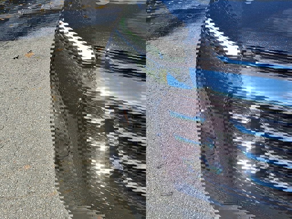 Used 2026 Chevrolet Equinox LT image 14