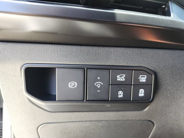 New 2027 Kia Telluride SX X-Pro AWD/4WD image 36