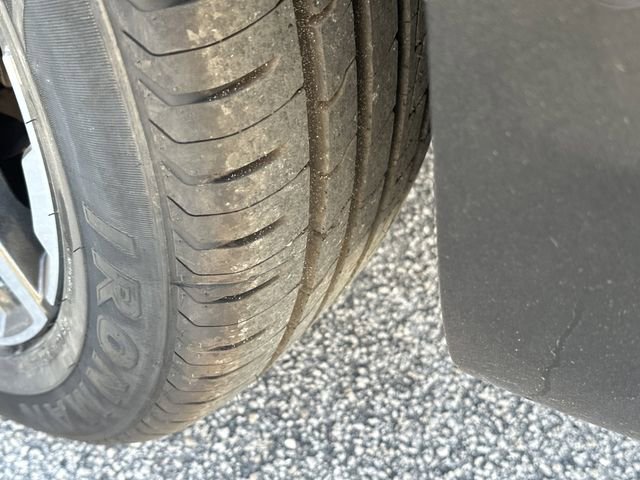 Certified 2023 Hyundai Santa Fe Limited image 16