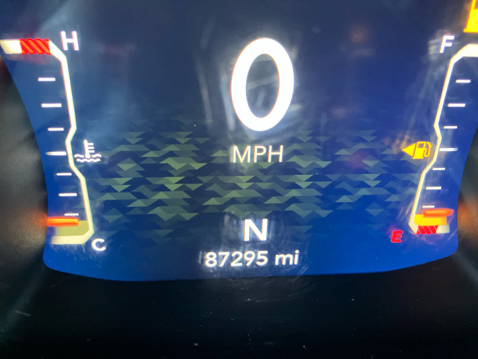 Used 2022 Jeep Wrangler Unlimited Sport AWD/4WD image 15
