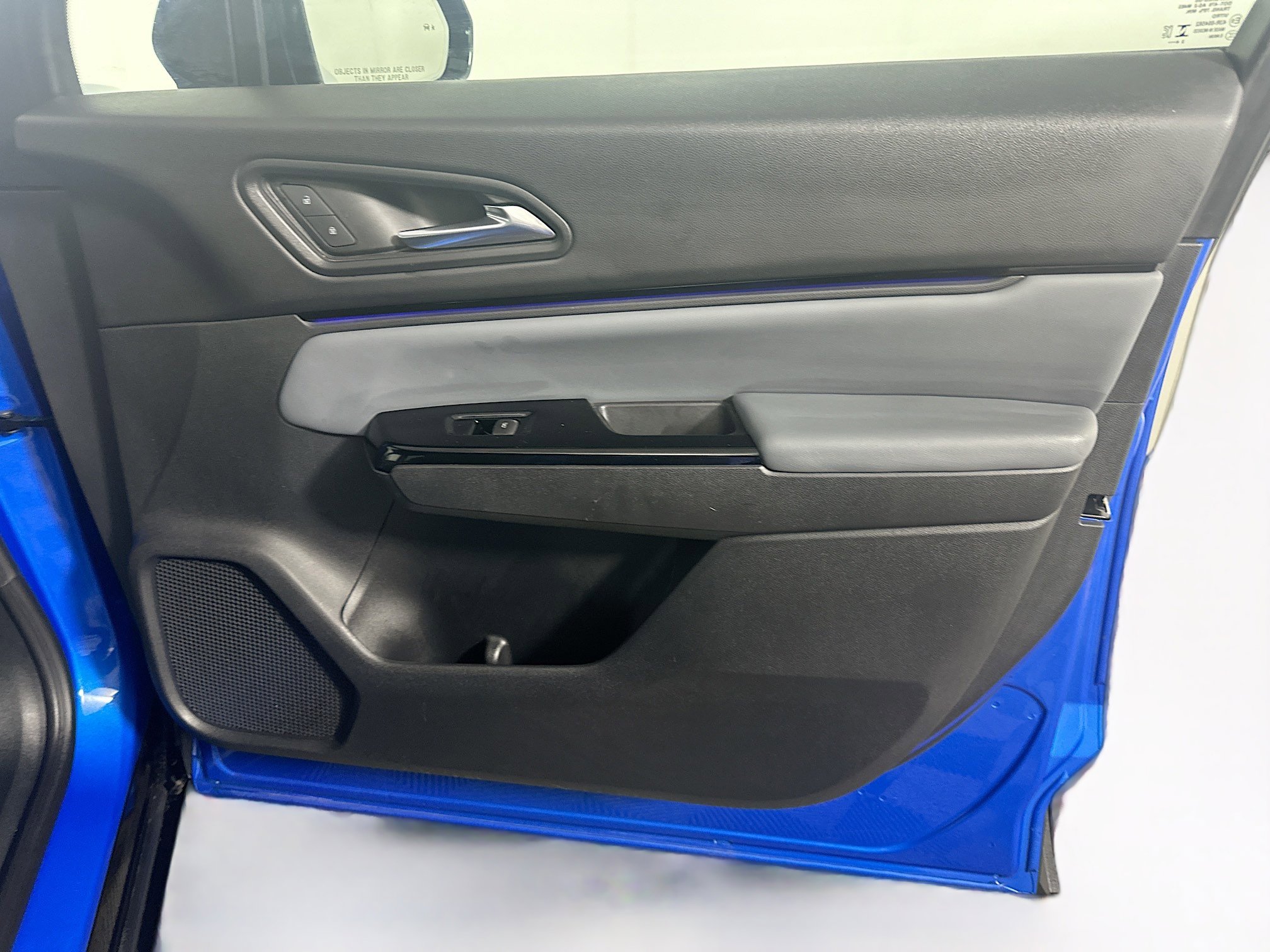 Used 2024 Honda Prologue Elite image 35