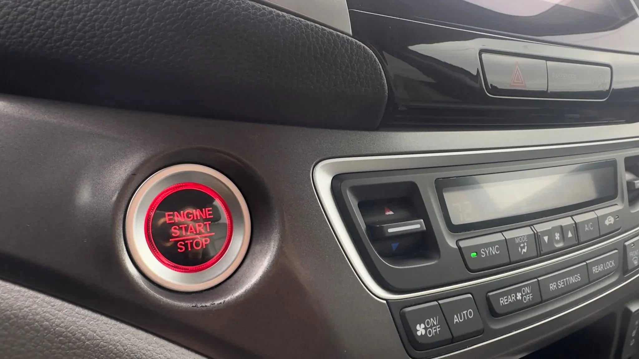 Used 2016 Honda Pilot EX-L image 40