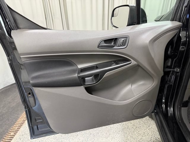Used 2019 Ford Transit Connect XL FWD image 17
