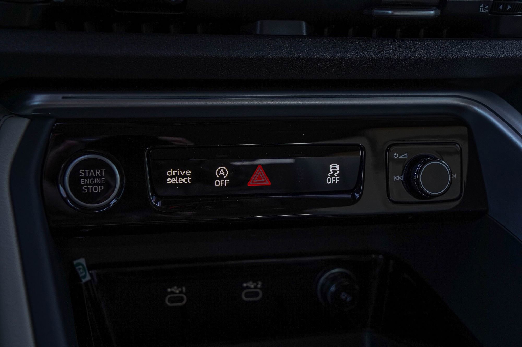 New 2025 Audi Q5 Premium Plus image 16