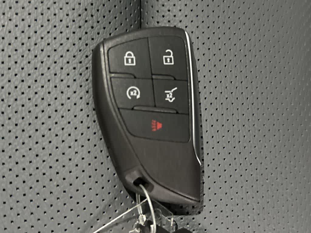 New 2026 Honda Prologue Elite image 27