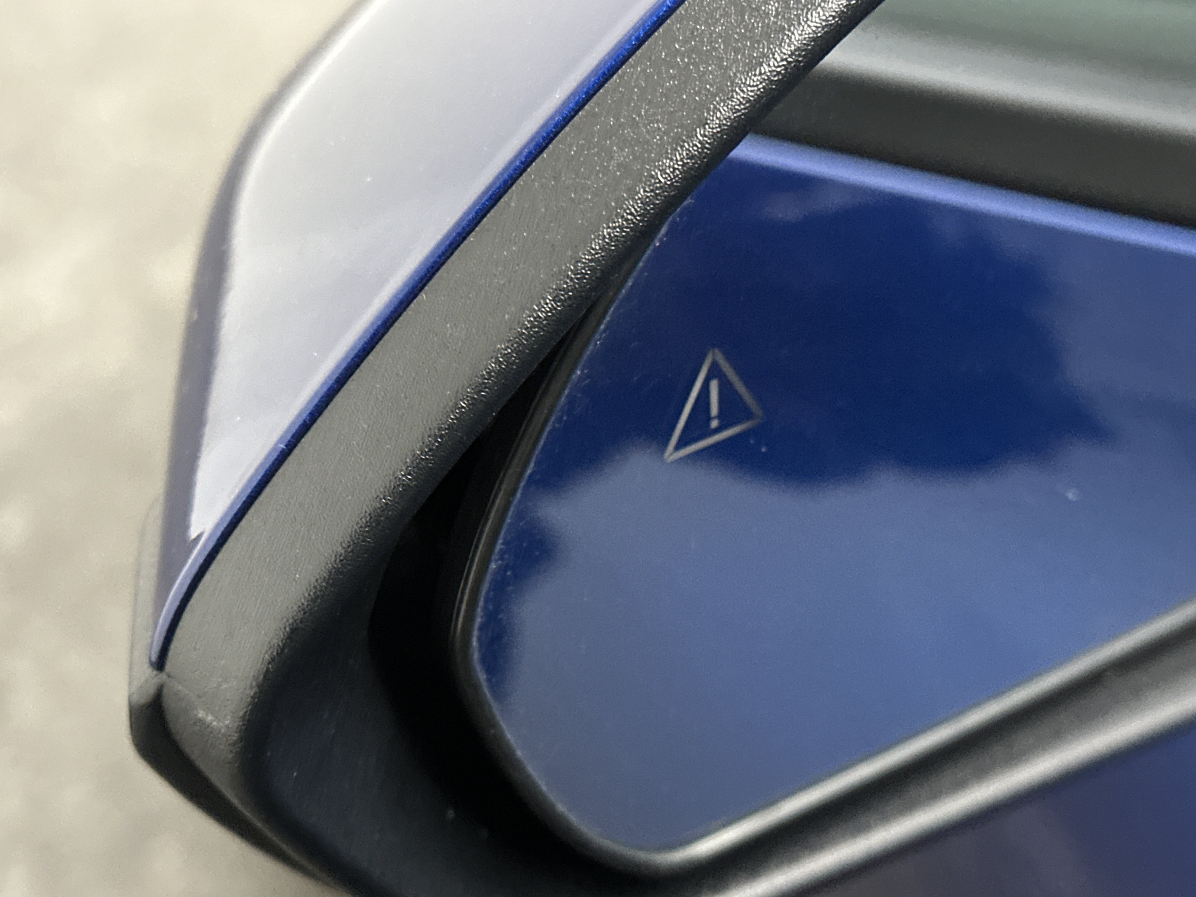 Used 2025 Kia K4 EX image 5