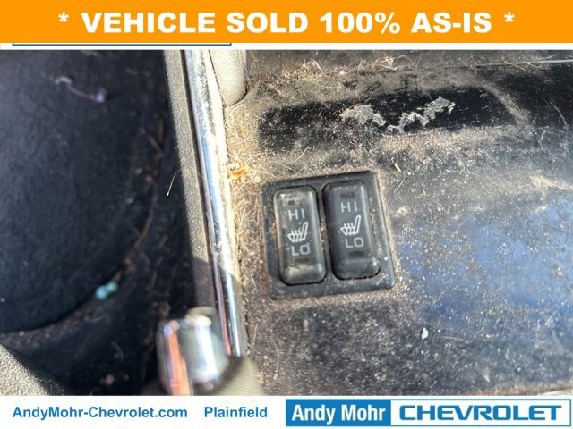 Used 2009 Mitsubishi Galant Sport Edition FWD image 22