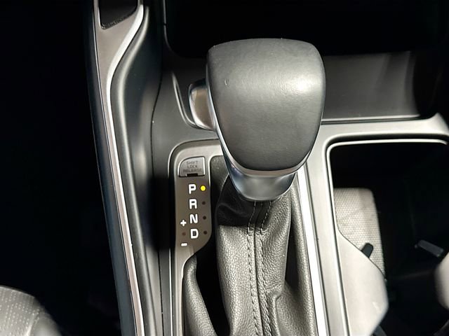 Used 2023 Kia Sorento S w/ Panoramic Sunroof Package AWD/4WD image 17