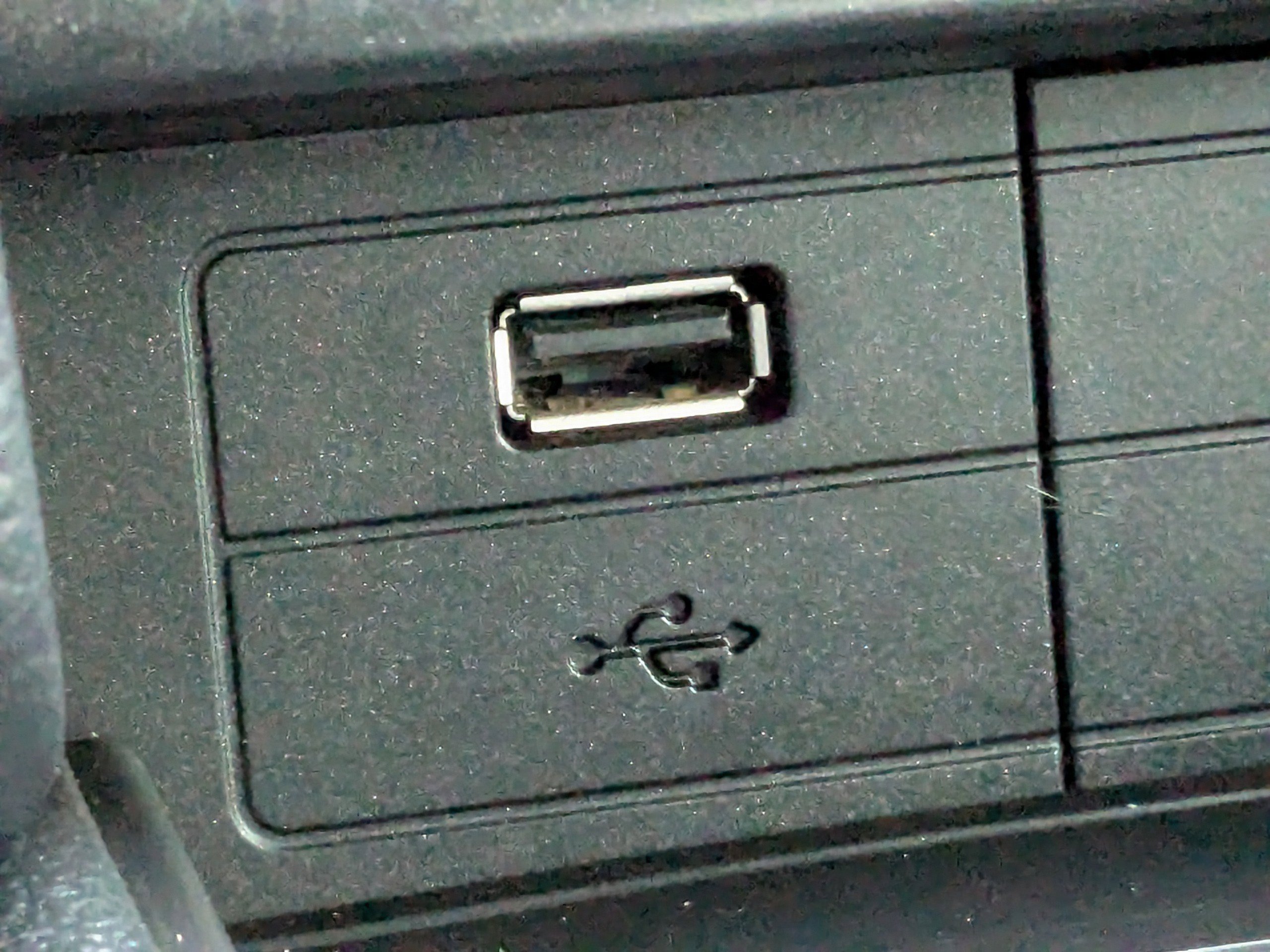 Used 2018 Ford Mustang Shelby GT350 w/ Convenience Package image 25