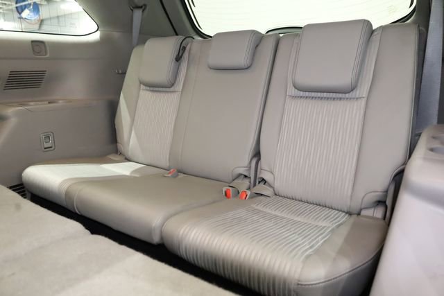 Used 2014 Toyota Highlander Plus image 31