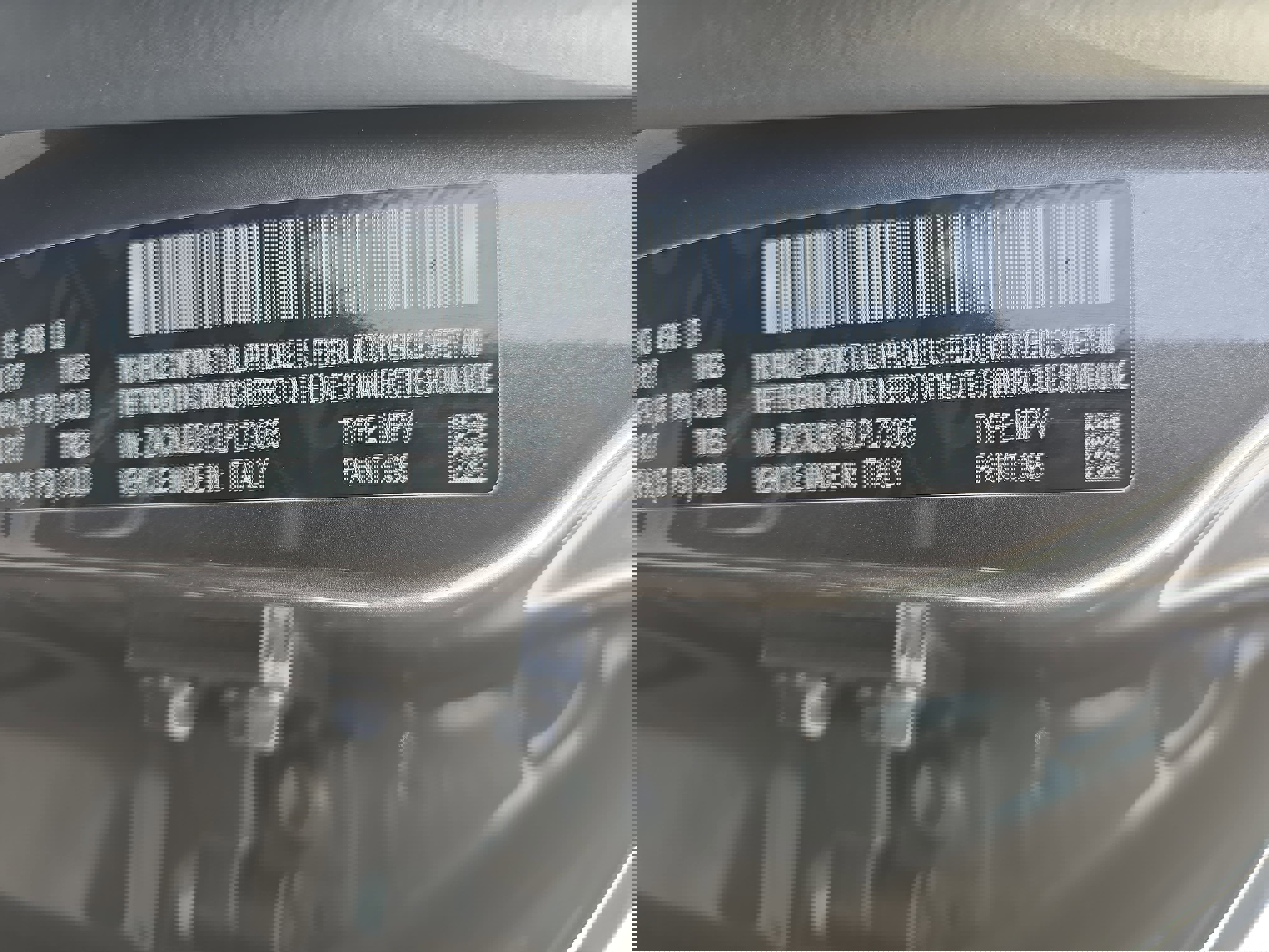 Used 2020 Jeep Renegade Latitude w/ Popular Equipment Group image 36