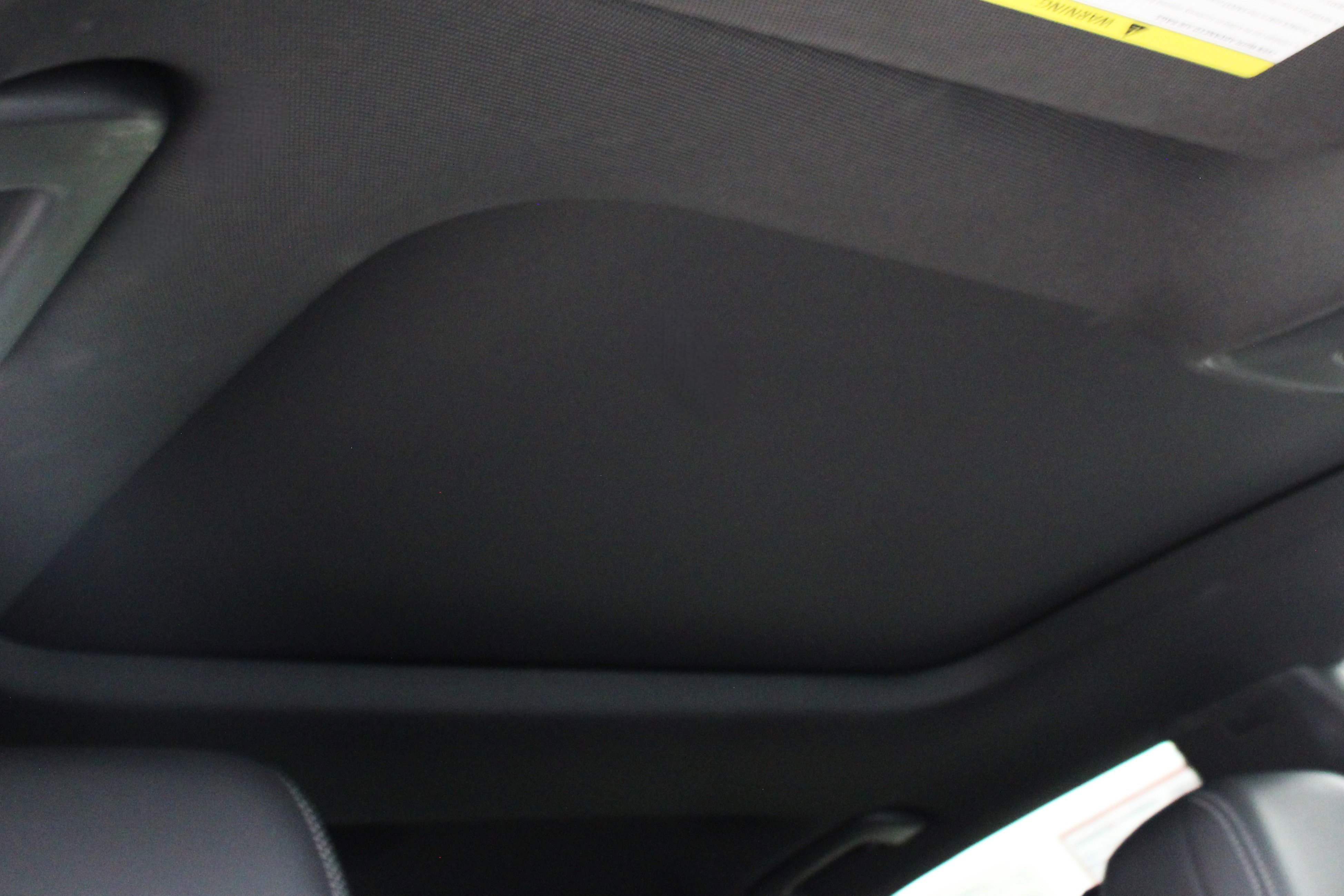 Used 2019 Audi A7 3.0T Prestige w/ Prestige Package image 27