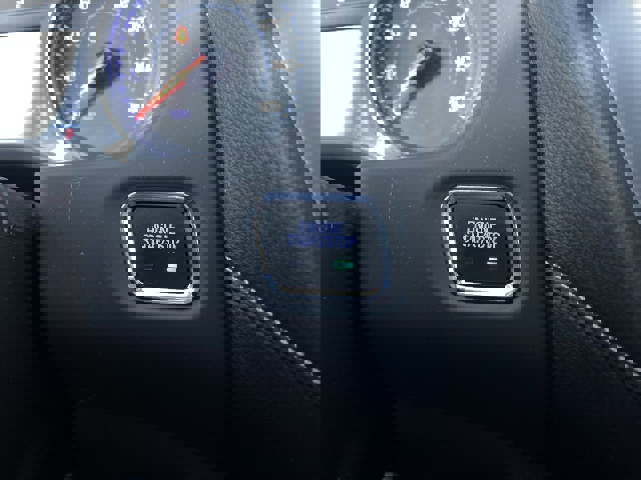 Certified 2023 GMC Acadia SLE w/ Driver Convenience Package FWD image 8