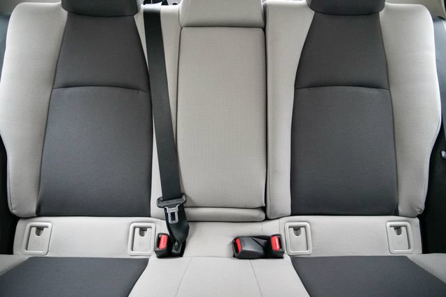 Used 2023 Toyota Corolla LE FWD image 10