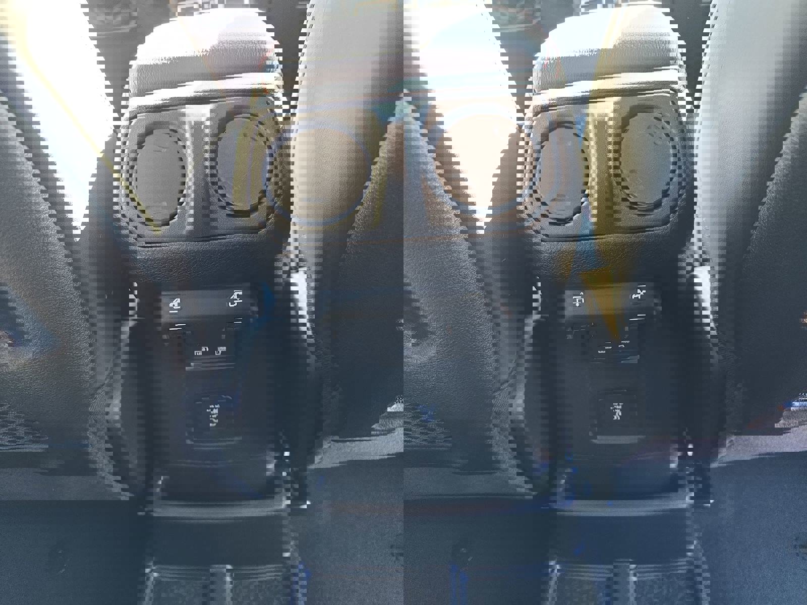 New 2026 Kia Sportage SX Prestige image 13