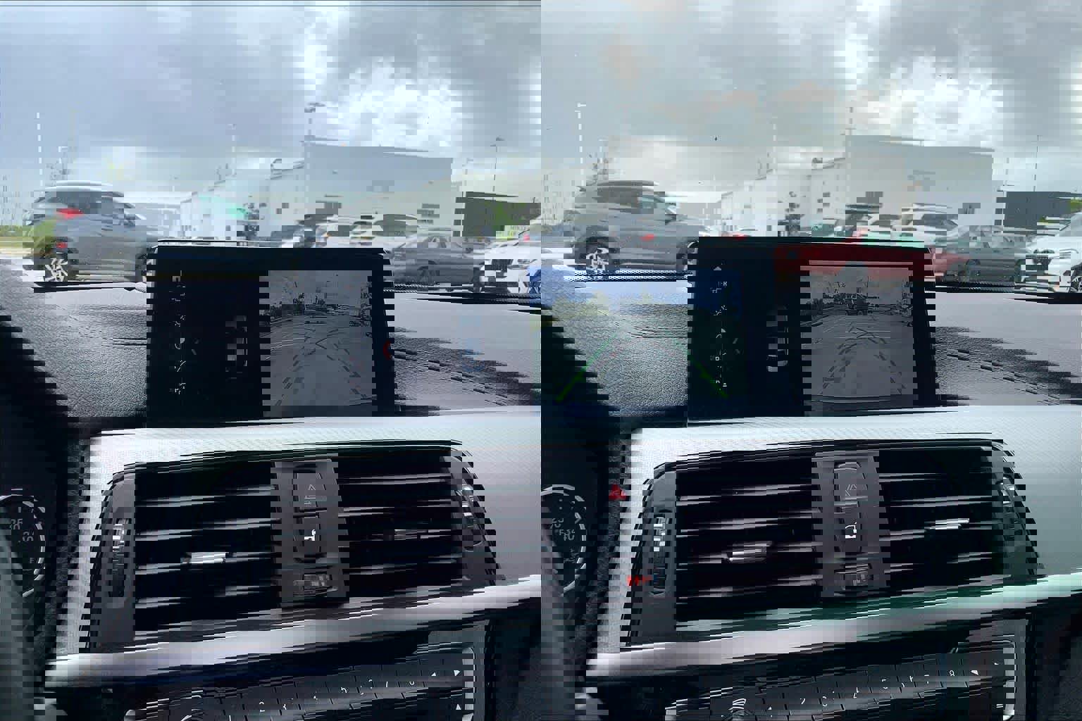 Used 2019 BMW 440i Coupe w/ M Sport Package RWD image 23