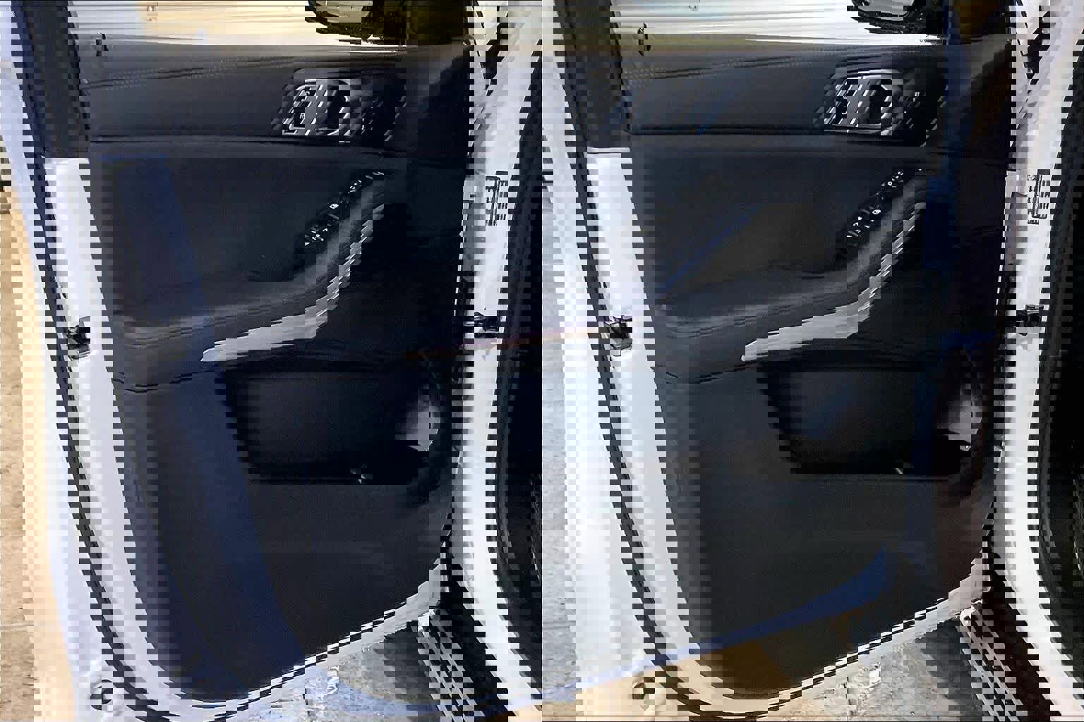 Used 2020 BMW X5 xDrive40i w/ Convenience Package image 25