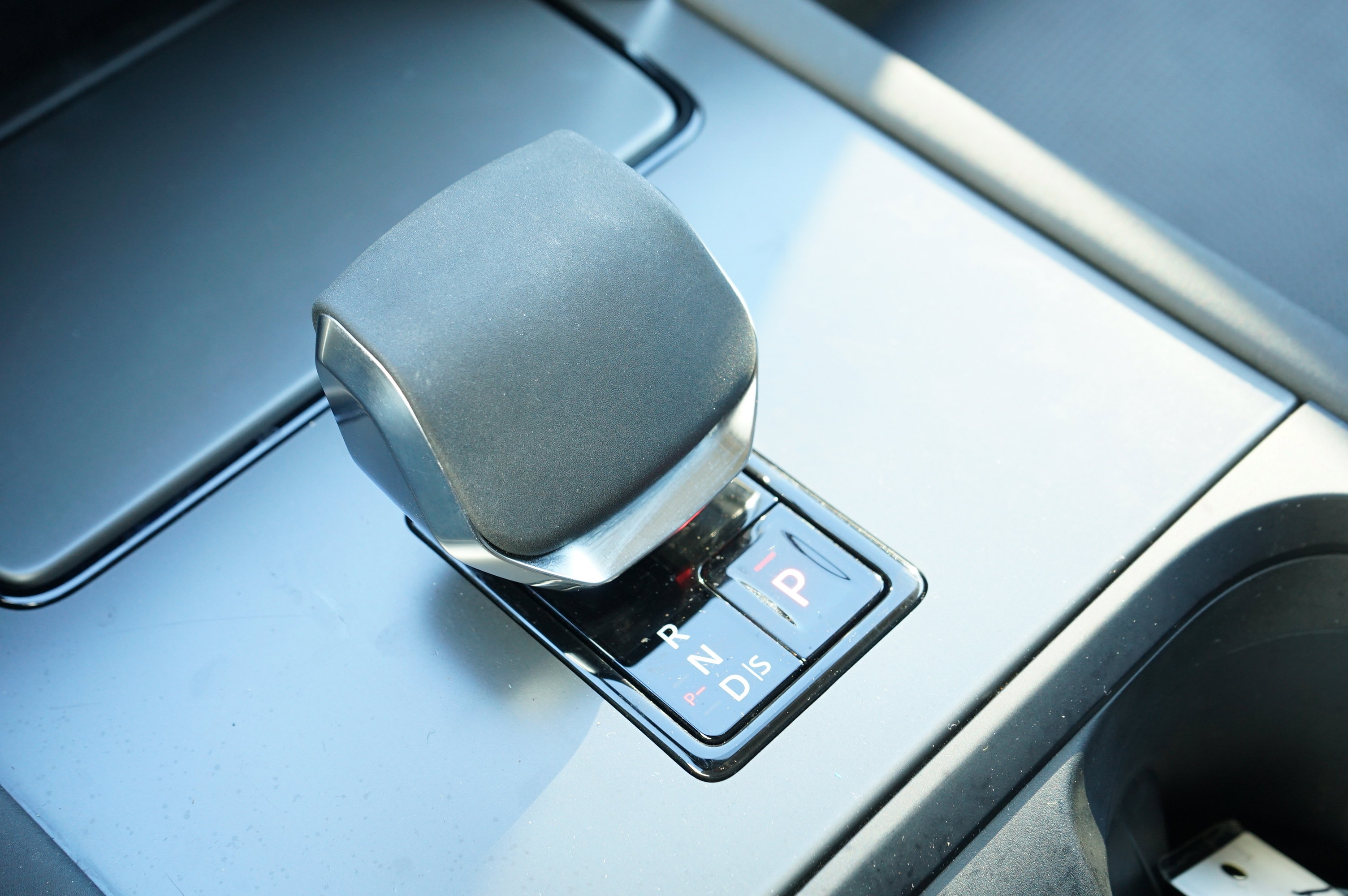 Used 2024 Land Rover Discovery Sport S AWD/4WD image 37