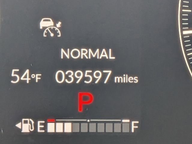 Used 2024 Honda Ridgeline RTL image 32