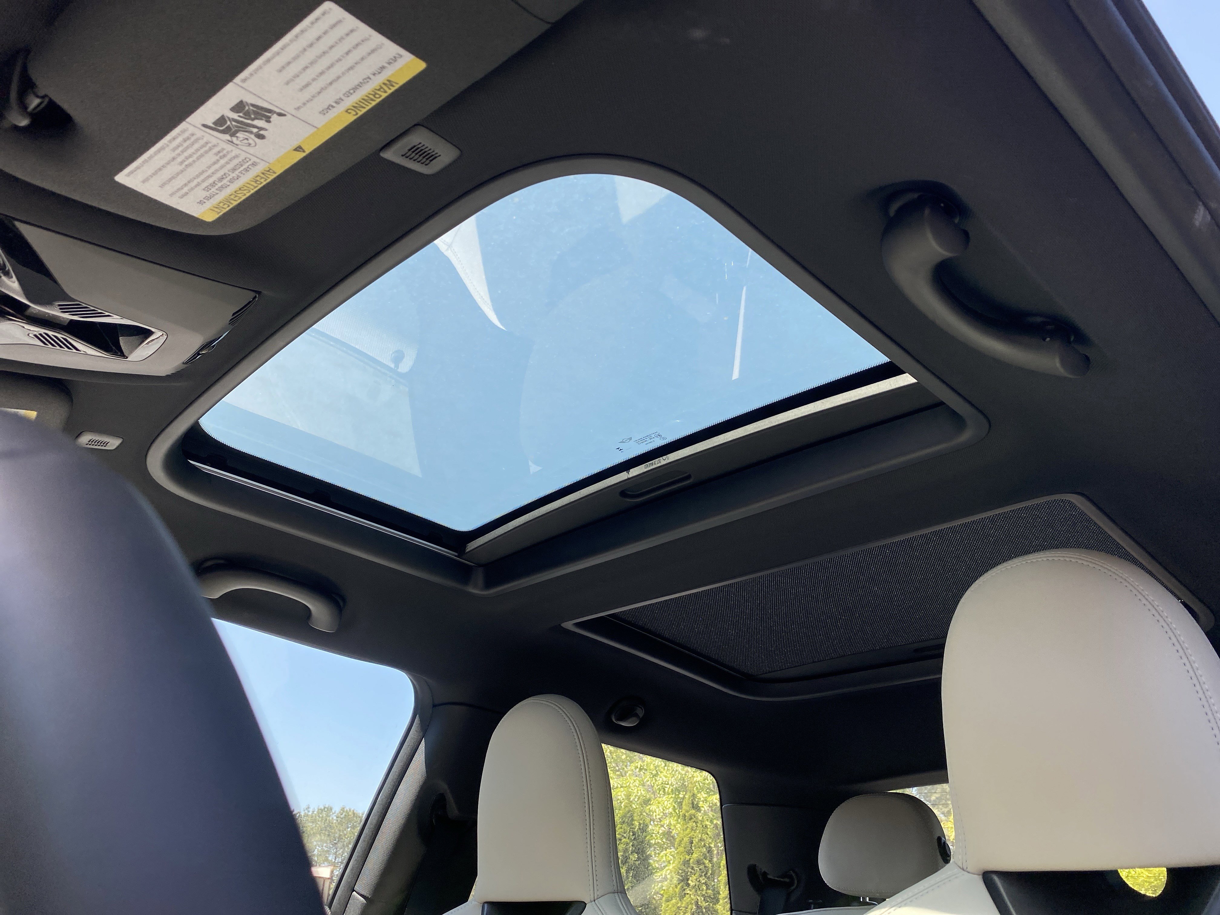 Used 2025 MINI Cooper S image 9