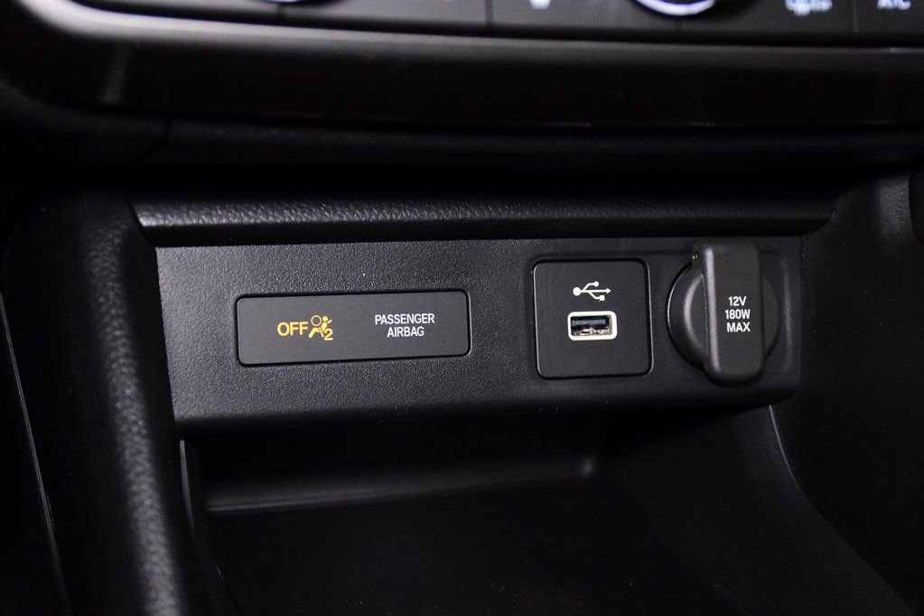 Used 2025 Acura Integra image 18