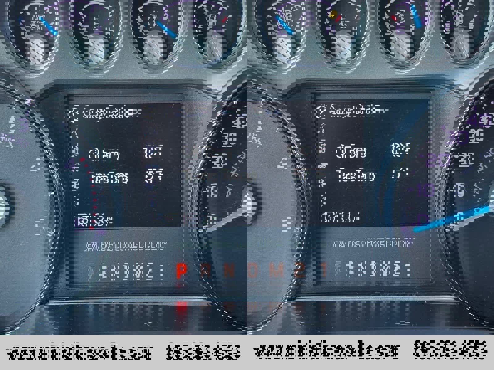 Used 2014 Ford F250 Platinum image 19