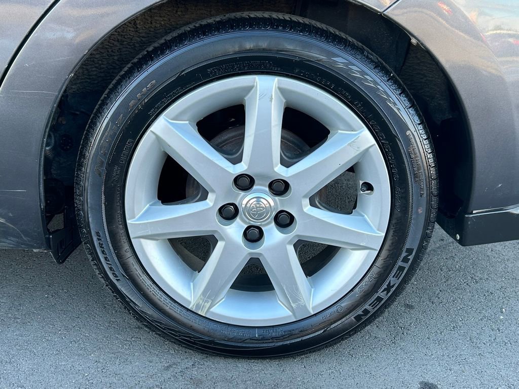 Used 2009 Toyota Prius image 10