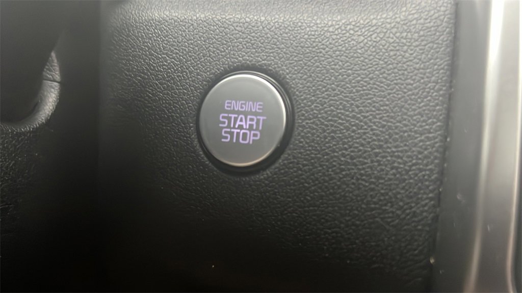 Used 2021 Kia Sorento EX w/ EX AWD X-Line Package image 25