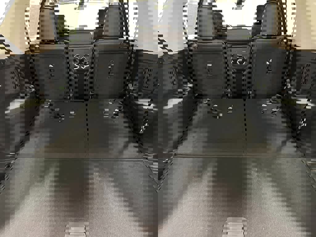 New 2025 Honda Pilot EX-L image 33