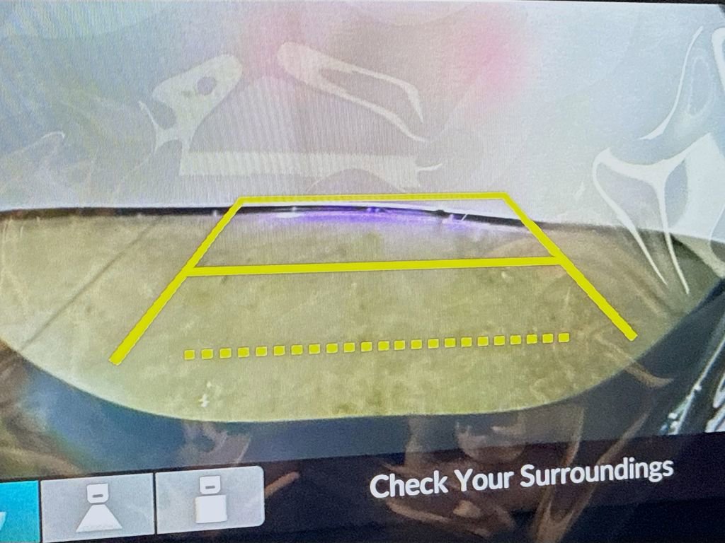 New 2026 Honda Civic LX image 15