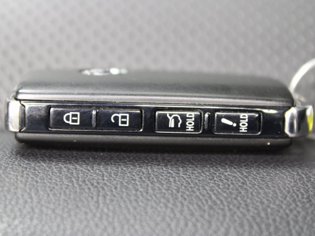 Used 2025 MAZDA CX-70 Plug-In Hybrid w/ Premium Pkg AWD/4WD image 56