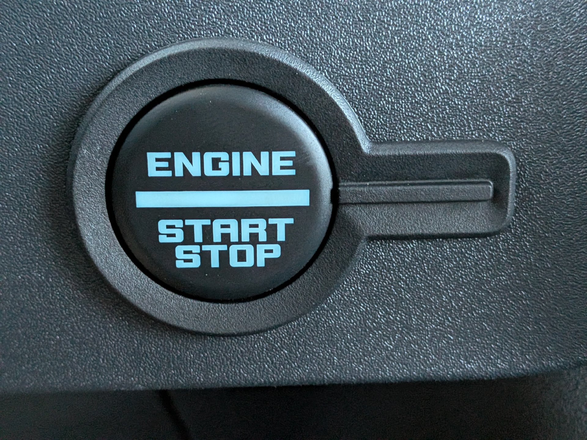 New 2026 Ford Bronco Outer Banks w/ Sasquatch Package AWD/4WD image 30