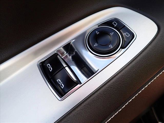 Used 2026 Chevrolet Corvette Stingray Coupe w/ 1LT image 12