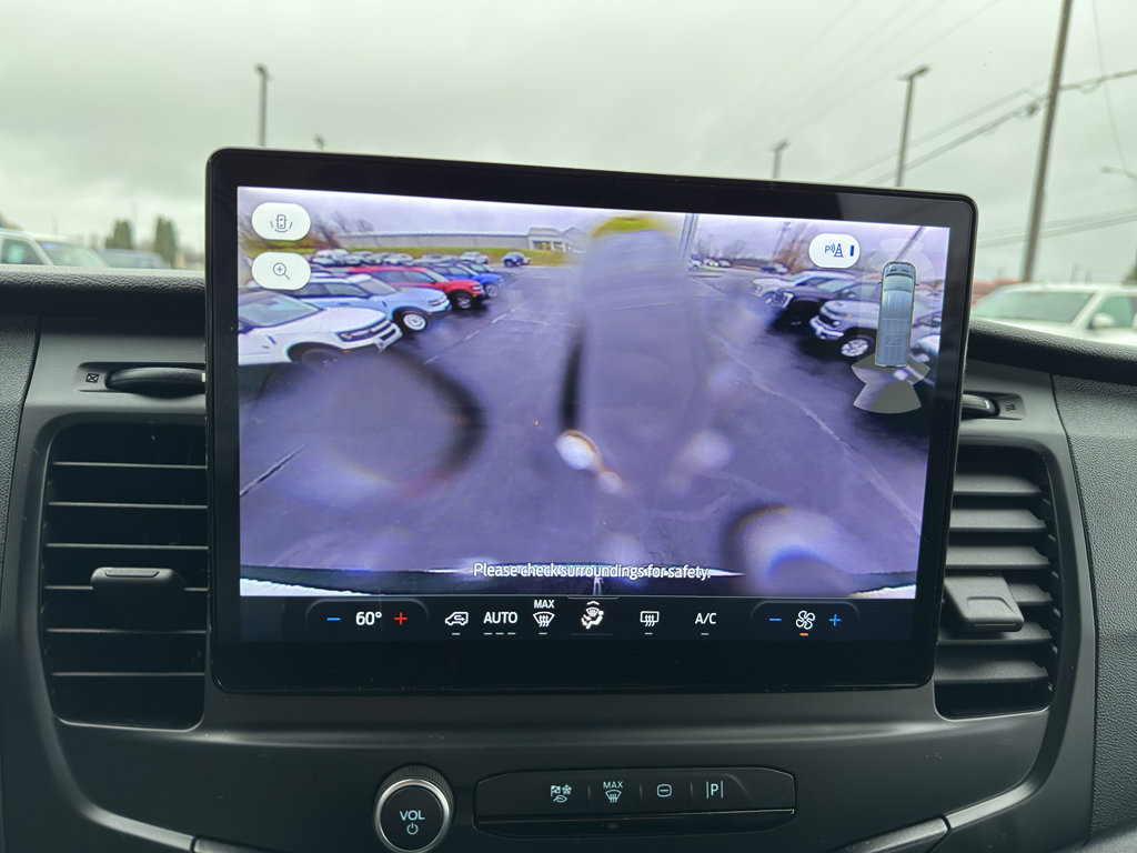 Used 2023 Ford Transit 350 XL image 15