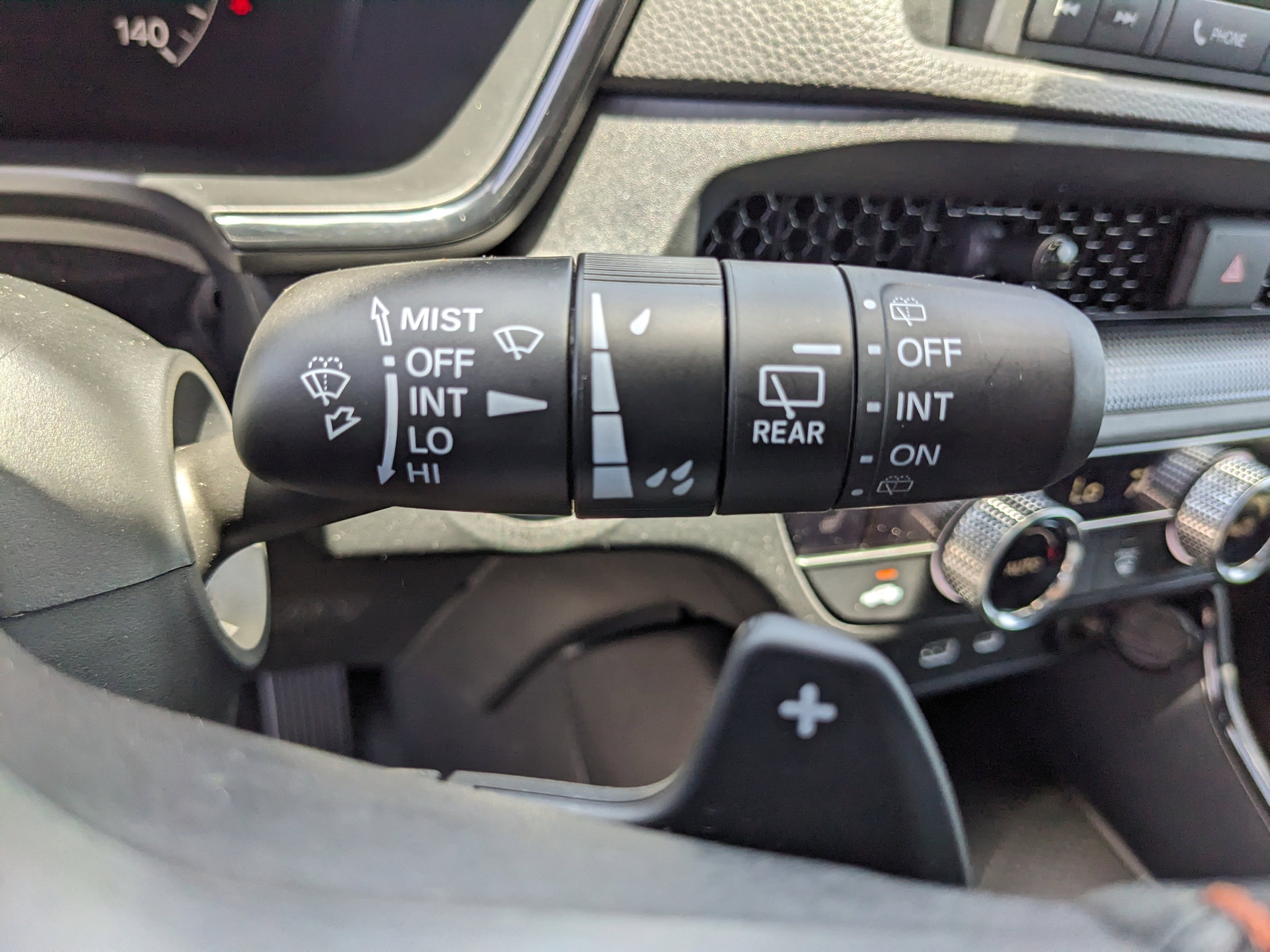Used 2023 Honda CR-V Sport image 30