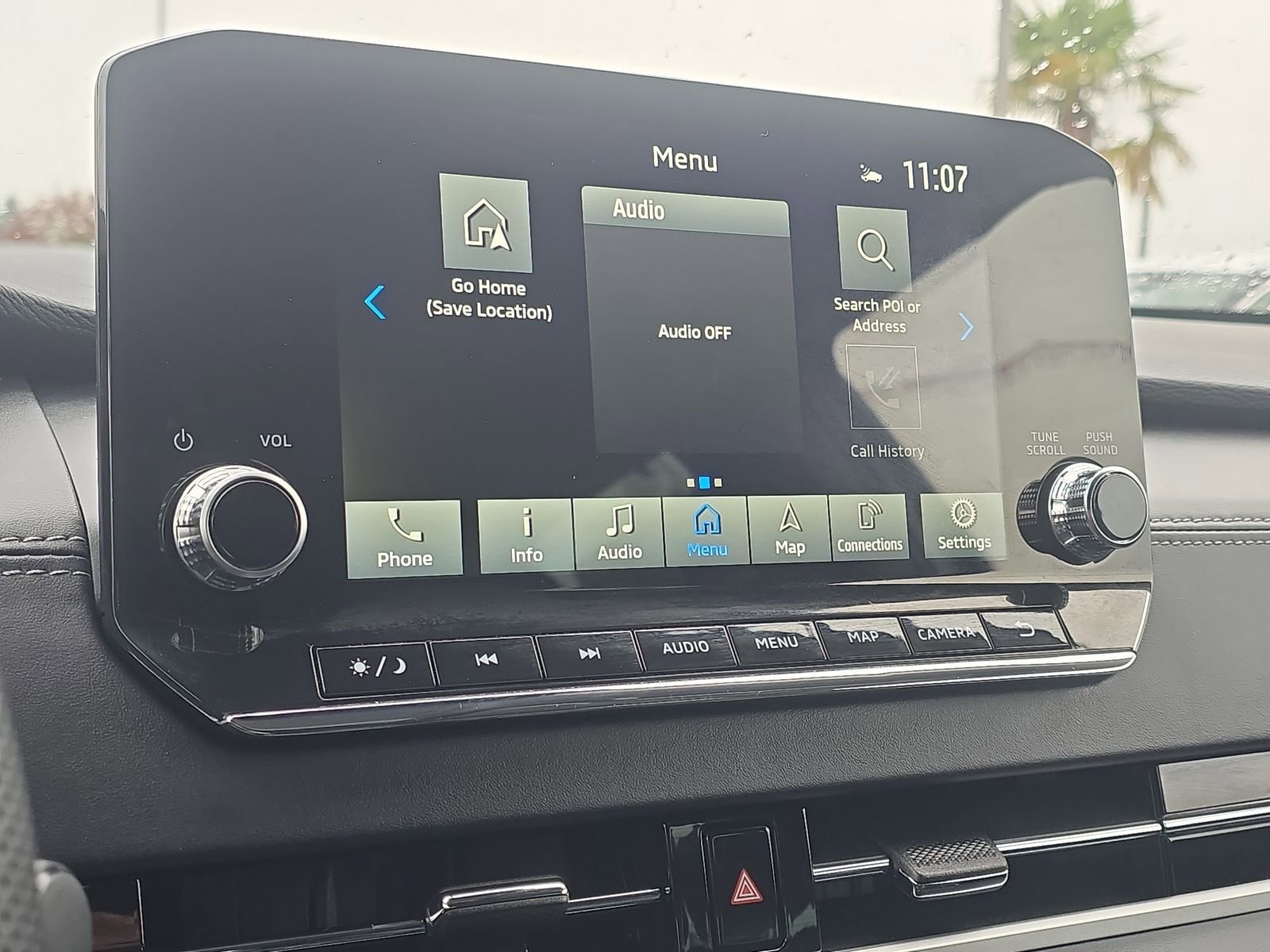 Used 2023 Mitsubishi Outlander SEL image 14