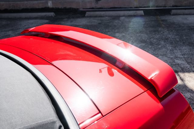 Used 2006 Ford Mustang GT Premium RWD image 26